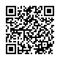 QR Sigvaris Sse A-tm Kkl1 XL Lang Ges Sa 1 Paar