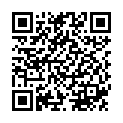 QR Sigvaris Sse A-tm Kkl1 Xxs+ Norm Ges Sa 1 Paar