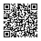 QR Sigvaris Sse A-tm Kkl1 Xxs+ Lang Ges Sa 1 Paar