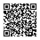 QR Sigvaris Sse A-tm Kkl1 Xs+ Norm Ges Sa 1 Paar