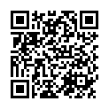 QR Sigvaris Sse A-tm Kkl1 Xs+ Lang Ges Sa 1 Paar