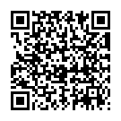 QR Sigvaris Sse A-tm Kkl1 S+ Norm Ges Sa 1 Paar