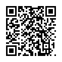 QR Sigvaris Sse A-tm Kkl1 S+ Lang Ges Sa 1 Paar