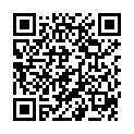 QR Sigvaris Sse A-tm Kkl1 M+ Norm Ges Sa 1 Paar