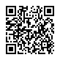 QR Sigvaris Sse A-tm Kkl1 M+ Lang Ges Sa 1 Paar