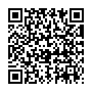 QR Sigvaris Sse A-tm Kkl1 L+ Norm Ges Sa 1 Paar