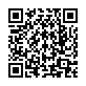 QR Sigvaris Sse A-tm Kkl1 L+ Lang Ges Sa 1 Paar