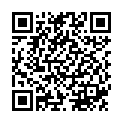 QR Sigvaris Sse A-tm Kkl1 Xl+ Norm Ges Sa 1 Paar