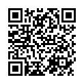 QR Sigvaris Sse A-tm Kkl1 Xl+ Norm Ges Bl 1 Paar