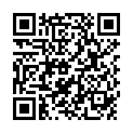 QR Sigvaris Sse A-tm Kkl1 Xl+ Lang Ges Bl 1 Paar