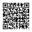 QR Sigvaris Sse A-tm Kkl1 Xxs Norm Off Sa 1 Paar