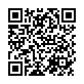 QR Sigvaris Sse A-tm Kkl1 Xxs Lang Off Sa 1 Paar