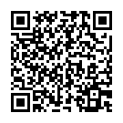 QR Sigvaris Sse A-tm Kkl1 XS Norm Off Sa 1 Paar
