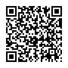 QR Sigvaris Sse A-tm Kkl1 XS Lang Off Sa 1 Paar