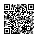 QR Sigvaris Sse A-tm Kkl1 S Norm Off Sa 1 Paar