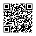 QR Sigvaris Sse A-tm Kkl1 S Lang Off Sa 1 Paar