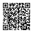 QR Sigvaris Sse A-tm Kkl1 M Norm Off Sa 1 Paar