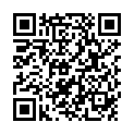 QR Sigvaris Sse A-tm Kkl1 M Lang Off Sa 1 Paar