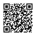 QR Sigvaris Sse A-tm Kkl1 L Norm Off Sa 1 Paar