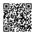 QR Sigvaris Sse A-tm Kkl1 L Lang Off Sa 1 Paar