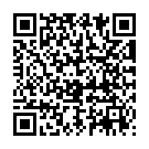QR Sigvaris Sse A-tm Kkl1 XL Lang Off Sa 1 Paar