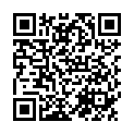 QR Sigvaris Sse A-tm Kkl1 Xxs+ Norm Off Sa 1 Paar