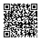 QR Sigvaris Sse A-tm Kkl1 Xxs+ Lang Off Sa 1 Paar