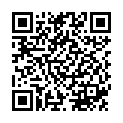 QR Sigvaris Sse A-tm Kkl1 Xs+ Lang Off Sa 1 Paar