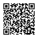 QR Sigvaris Sse A-tm Kkl1 S+ Norm Off Sa 1 Paar