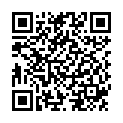 QR Sigvaris Sse A-tm Kkl1 S+ Lang Off Sa 1 Paar