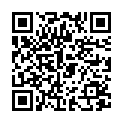 QR Sigvaris Sse A-tm Kkl1 M+ Norm Off Sa 1 Paar