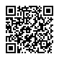 QR Sigvaris Sse A-tm Kkl1 M+ Lang Off Sa 1 Paar
