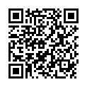 QR Sigvaris Sse A-tm Kkl1 L+ Norm Off Sa 1 Paar