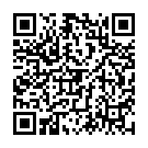 QR Sigvaris Sse A-tm Kkl1 L+ Lang Off Sa 1 Paar