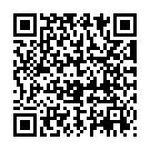 QR Sigvaris Sse A-tm Kkl1 Xl+ Norm Off Sa 1 Paar