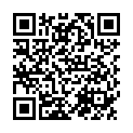 QR Sigvaris Sse A-tm Kkl1 Xxs Norm Off Grösse 1 Paar