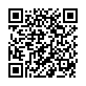 QR Sigvaris Sse A-tm Kkl1 Xxs Lang Off Grösse 1 Paar