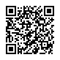 QR Sigvaris Sse A-tm Kkl1 XL Norm Off Grösse 1 Paar