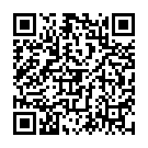 QR Sigvaris Sse A-tm Kkl1 XL Lang Off Grösse 1 Paar