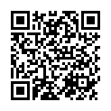 QR Sigvaris Sse A-tm Kkl1 Xxs+ Norm Off Grösse 1 Paar