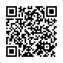 QR Sigvaris Sse A-tm Kkl1 Xxs+ Lang Off Grösse 1 Paar