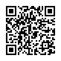 QR Sigvaris Sse A-tm Kkl1 Xl+ Norm Off Grösse 1 Paar