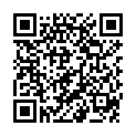 QR Sigvaris Sse A-tm Kkl1 Xxs Norm Ges Grösse 1 Paar
