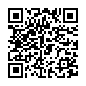 QR Sigvaris Sse A-tm Kkl1 XL Lang Ges Grösse 1 Paar