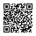 QR Sigvaris Sse A-tm Kkl1 Xxs+ Norm Ges Grösse 1 Paar