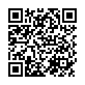 QR Sigvaris Sse A-tm Kkl1 Xxs+ Lang Ges Grösse 1 Paar