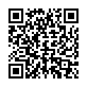 QR Sigvaris Sse A-tm Kkl1 Xxs Norm Off Ca 1 Paar