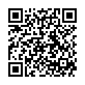 QR Sigvaris Sse A-tm Kkl1 Xxs Lang Off Ca 1 Paar