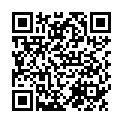 QR Sigvaris Sse A-tm Kkl1 XL Norm Off Ca 1 Paar