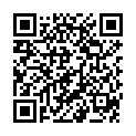 QR Sigvaris Sse A-tm Kkl1 XL Lang Off Ca 1 Paar